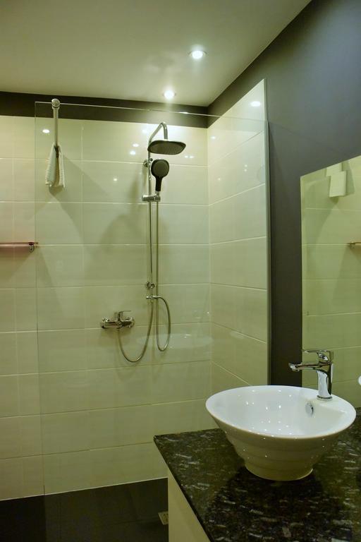 B&B A Ti Valderrey Екстер'єр фото